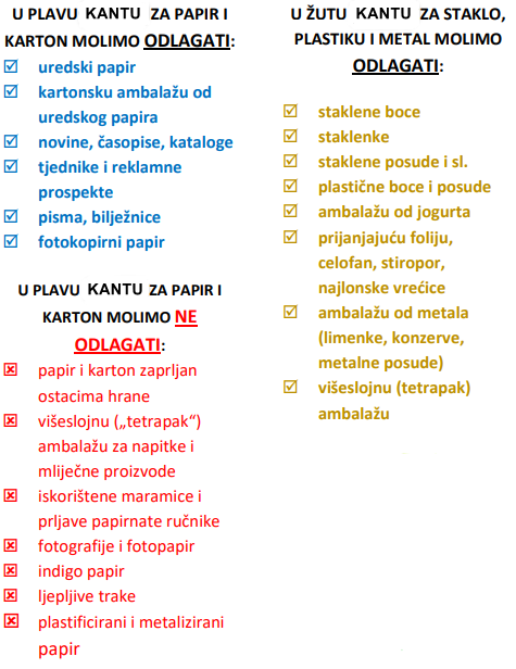 upute