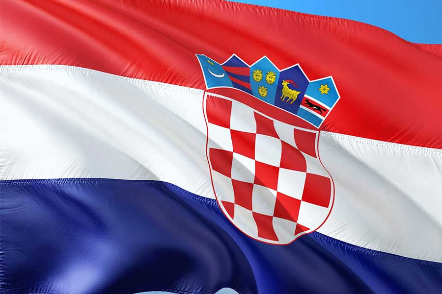 Čestitka u povodu Dana državnosti Republike Hrvatske 