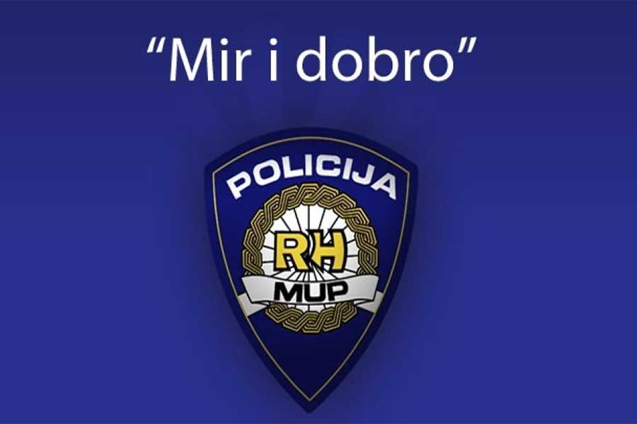 Započela operativna akcija ‘Mir i dobro’