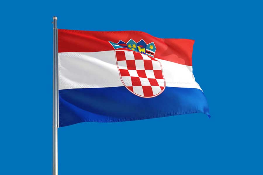 Čestitka u povodu Dana pobjede i domovinske zahvalnosti i Dana hrvatskih branitelja