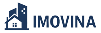 imovina