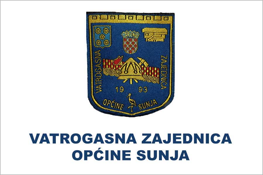 JAVNI POZIV za izbor i imenovanje općinskog vatrogasnog zapovjednika