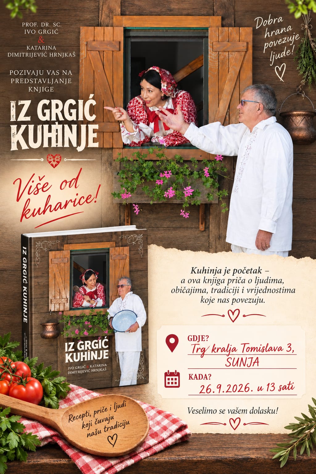 iz grgic kuhinje