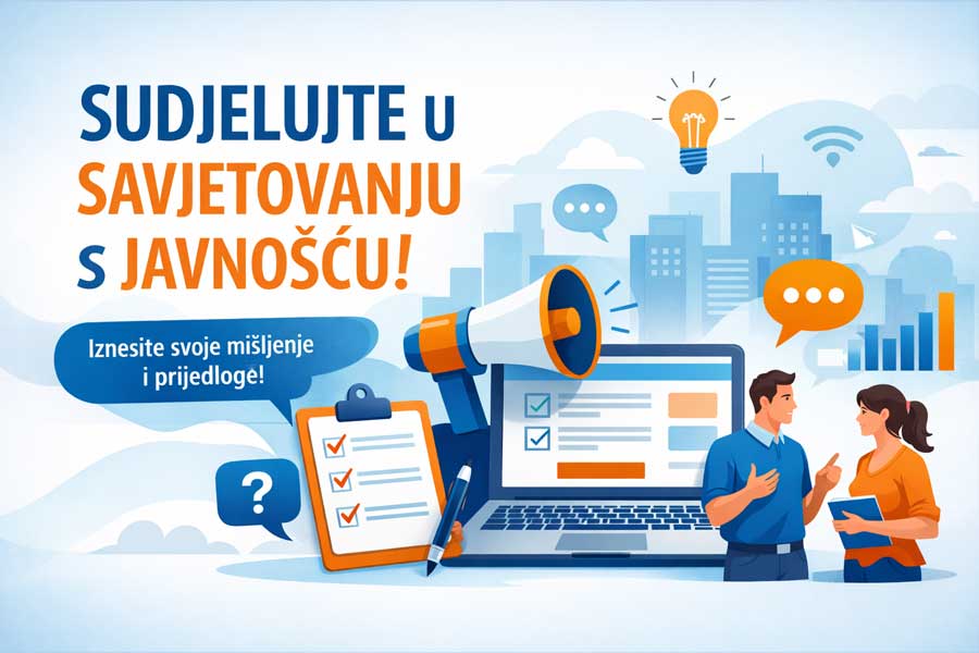 Prijedlog odluke o načinu pružanja javne usluge prikupljanja komunalnog otpada