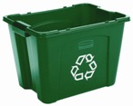 recycle