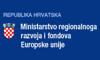 ministarstvo mrrfeu